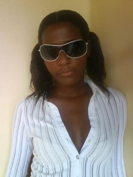 **************************************